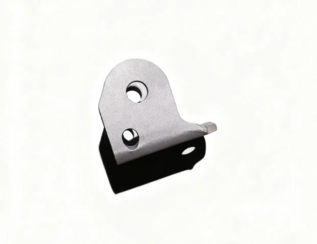product-621-478